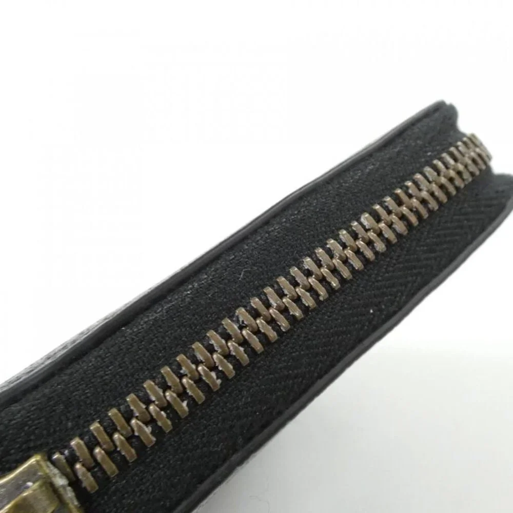 Gucci GG Marmont Wallet - Picture 5 of 6